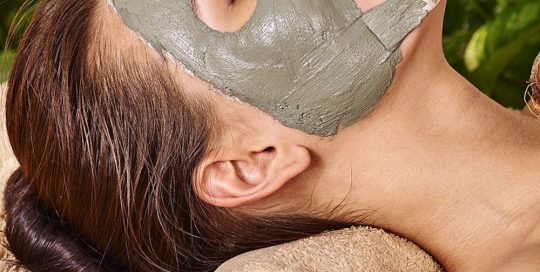 Spa Facial Treatments - The Spa Within - Detroit Lakes MN Day Spa