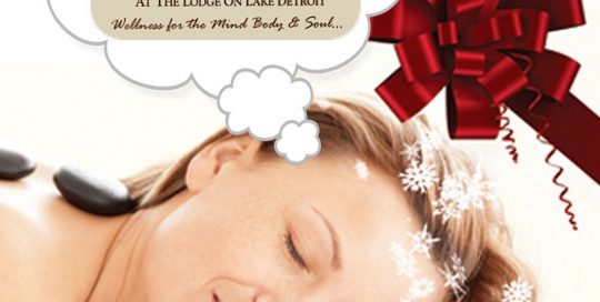 Holiday-Spa-Ad-Gift-Card-Poster-02c