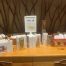 50% OFF Spa Products Sale while supply lasts at The Spa Within at The Lodge on Lake Detroit in Detroit Lakes MN