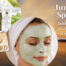 June Spa Specials at The Spa Within at The Lodge on Lake Detroit